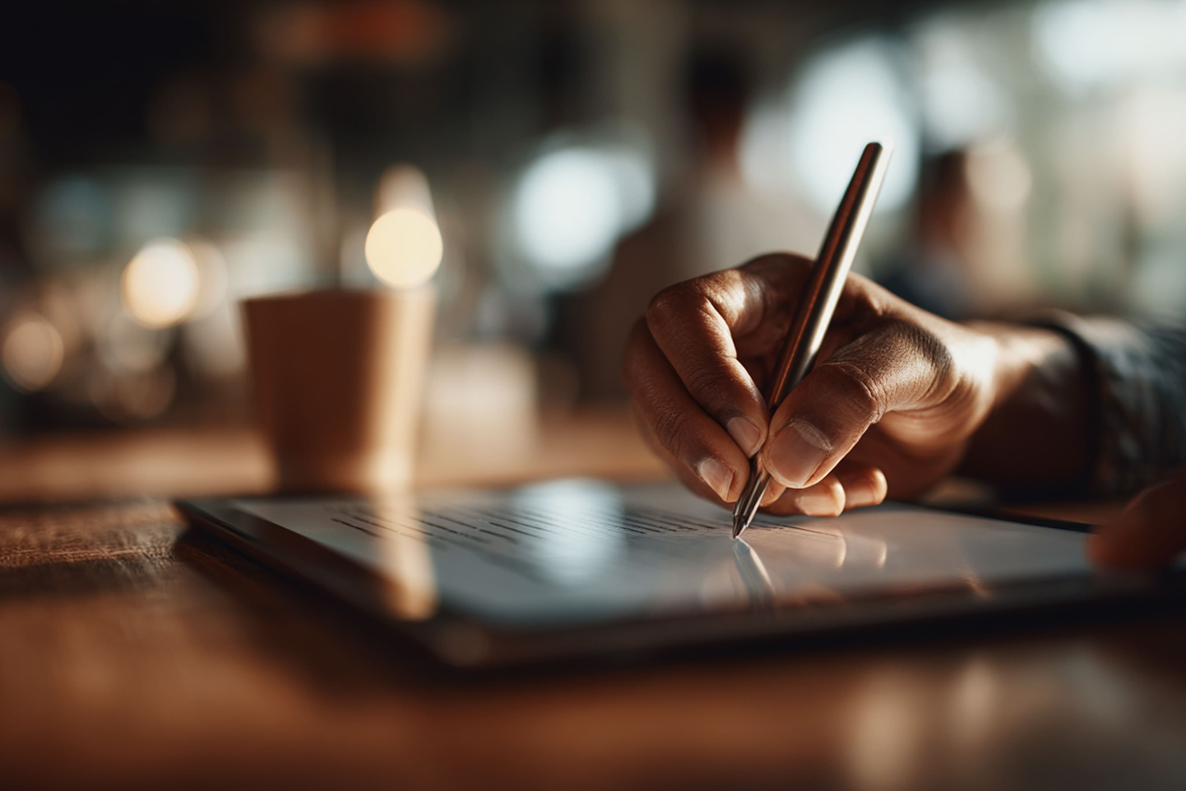 Digital Public Services: What Works, What Doesn’t, and Why It Matters