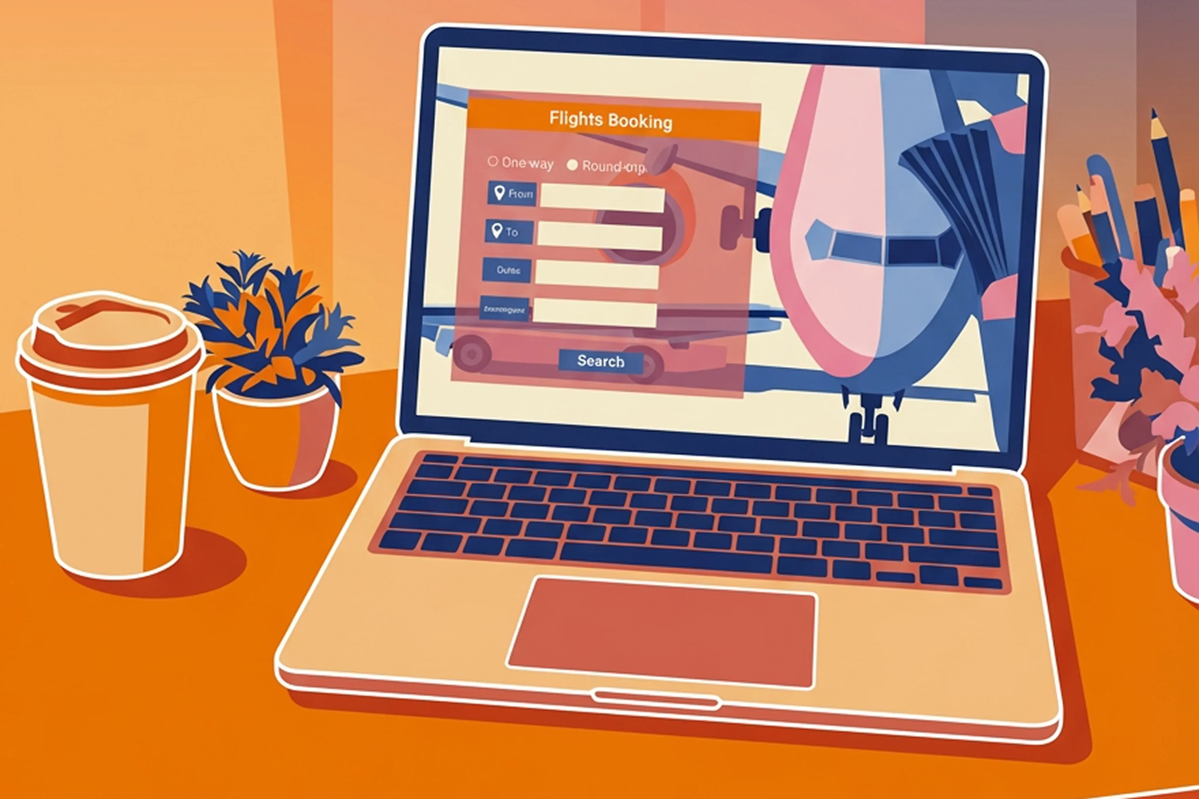 Todo lo que debes saber para planear unas vacaciones seguras y sin contratiempos